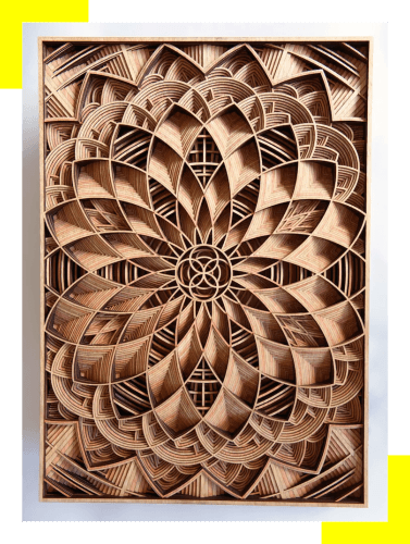 Laser_relief_sculpture_wooden